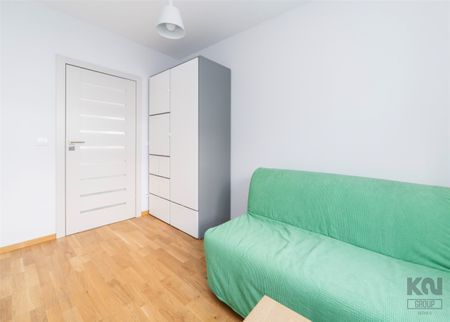 Łódź, Śródmieście, Milionowa - Photo 2