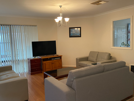 78 Ronsard Drive, San Remo, WA - Photo 5