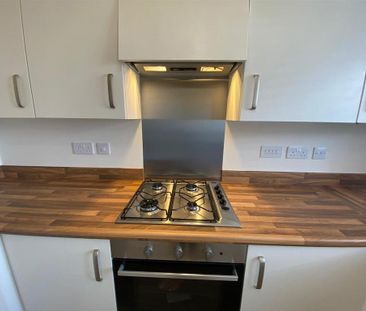 3 bedroom house to rent - Photo 5