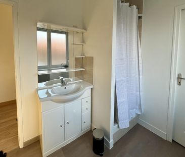 Location Appartement 2 pièces 32m² TOURCOING 59200 - Photo 6