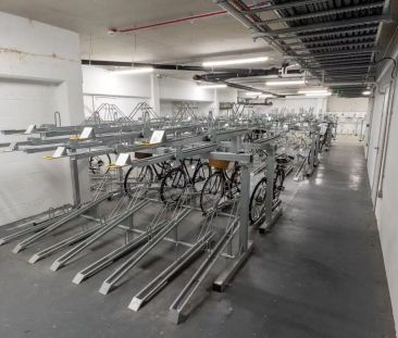 Bronze En Suite Plus - Photo 6