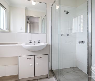 $760 PER WEEK - Photo 6
