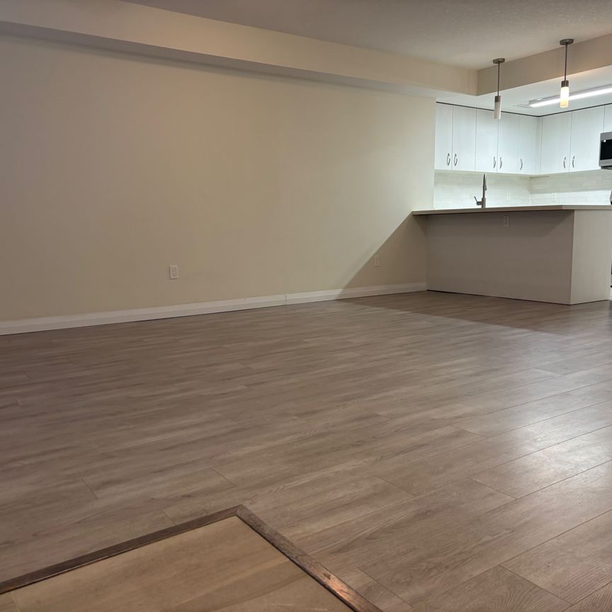 For Lease - 370 Fisher Mills Road Unit# 2, Cambridge, Ontario - Photo 1