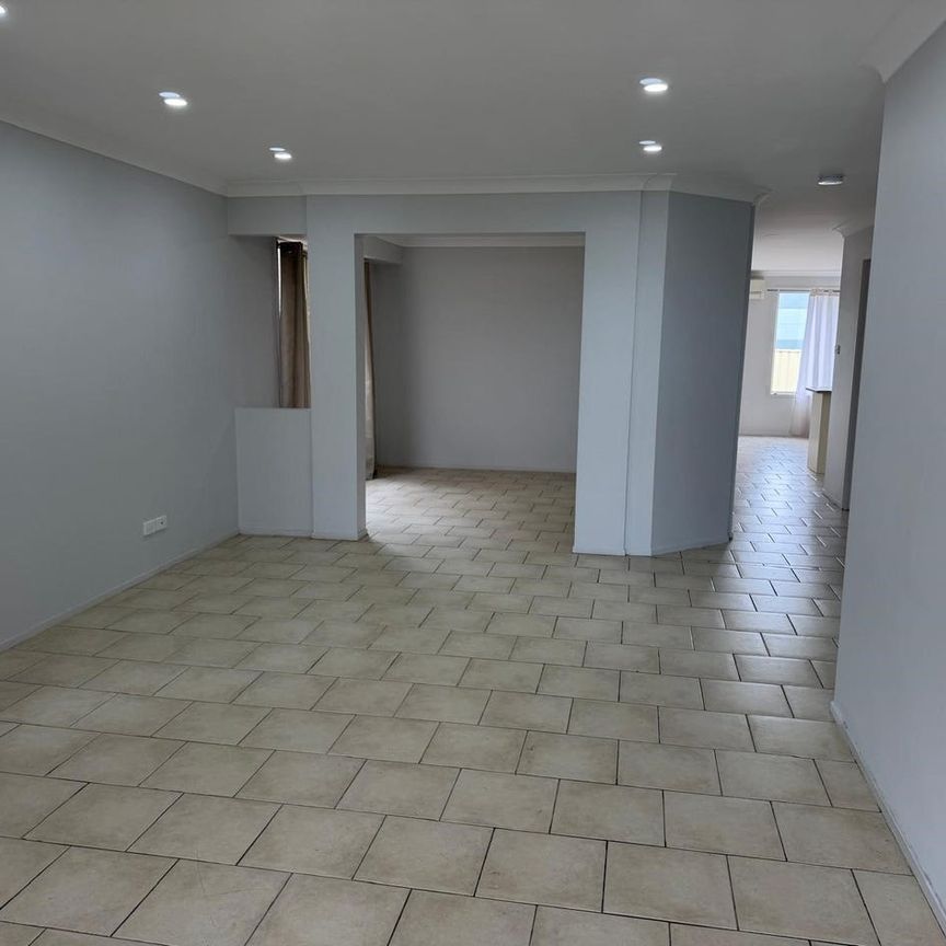 Freshly Painted Four-Bedroom Family Home in San Marino Estate! - Photo 1
