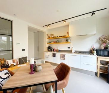 Te huur: Appartement Ockenburghstraat 32 A in Den Haag - Foto 6