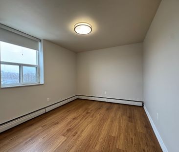 For Lease - 158 Fitch Street Unit# 406, Welland, Ontario - Photo 4