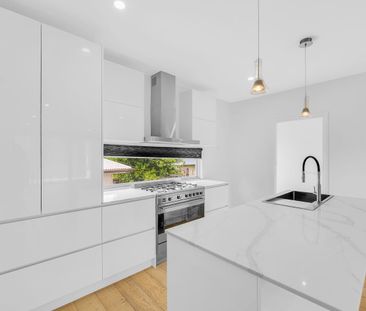 Modern Unit Living in a Prime Annerley Location - Photo 6