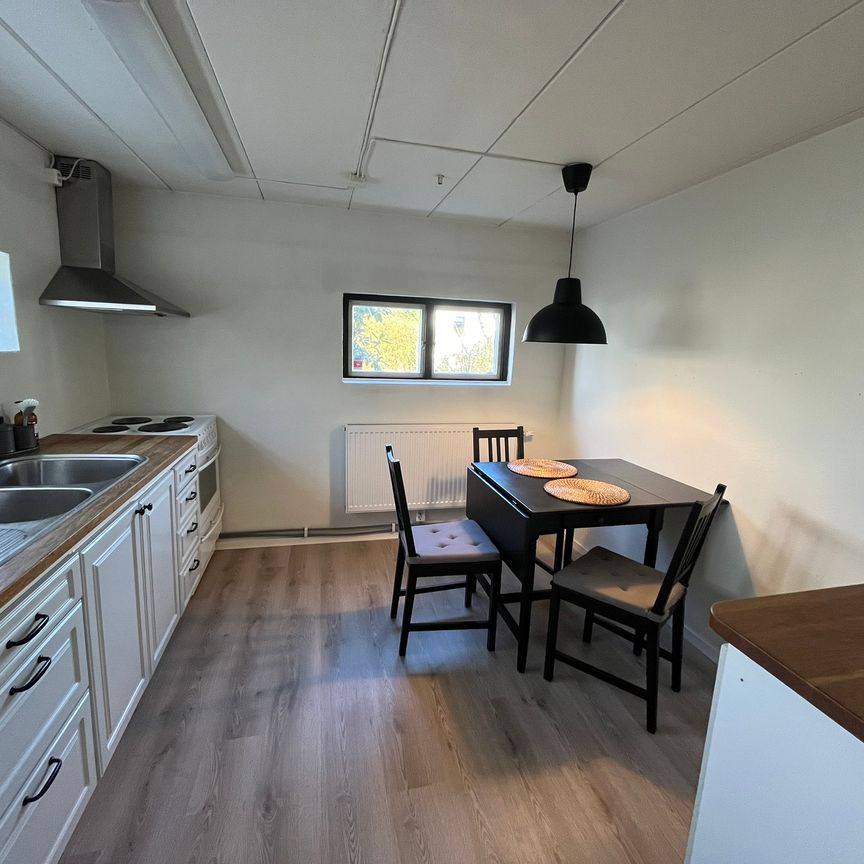 Primulavägen, Mölnlycke - Foto 1