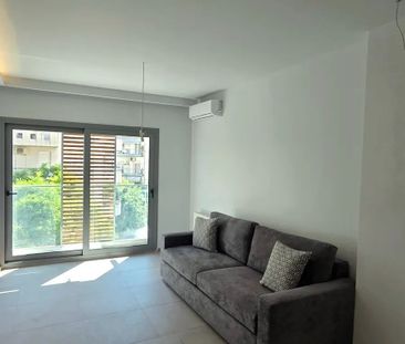 Studio/Γκαρσονιέρα για ενοικίαση - Κέντρο Θεσσαλονίκης, - Photo 3