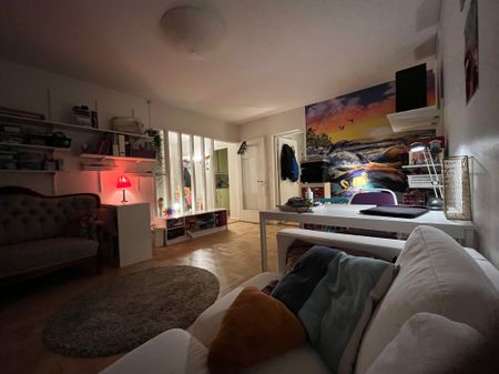 Varvsgatan, Stockholm - Photo 4