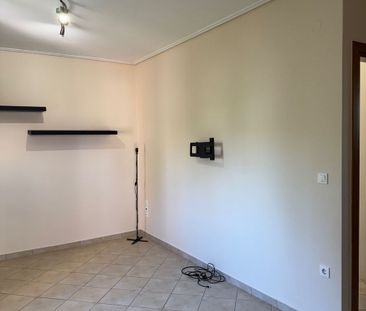 Διαμέρισμα για ενοικίαση Νέα Άμπλιανη (Λαμία) - Photo 1
