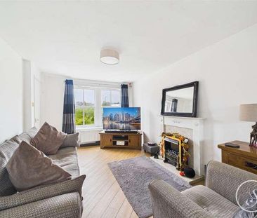 Temple Row Close, Leeds, LS15 - Photo 2