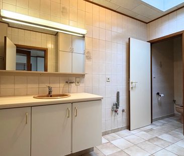 Duplexappartement te Lembeek - Photo 6