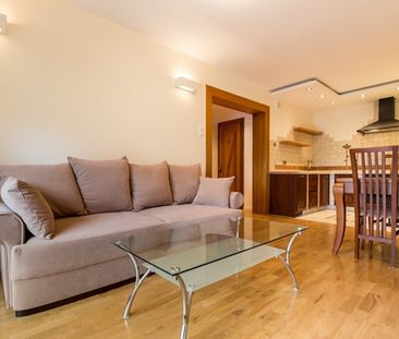 Kraków Kawiory - Photo 2