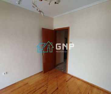 Διαμέρισμα για ενοικίαση Άγιος Παντελεήμων (Καλαμαριά) - Photo 3