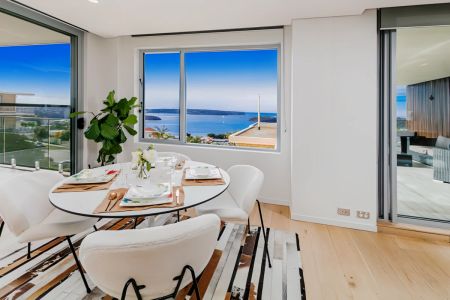 3Bedrooms, 2Bathrooms - Photo 3