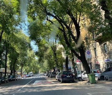 Via Marghera, Milan, Lombardy 20149 - Photo 6