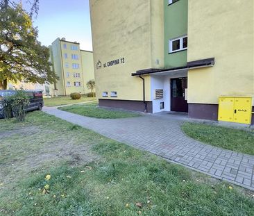 Mieszkanie Wynajem: Koszalin - Photo 3