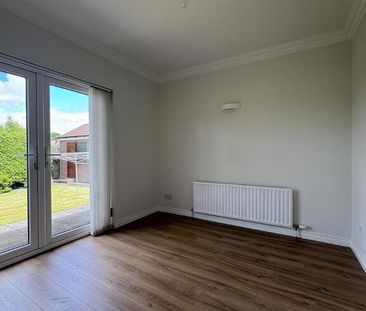 6 The Spires Crescent, Killinchy, BT23 6UQ - Photo 3