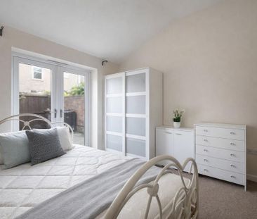 1 bedroom detached bungalow to rent - Photo 3