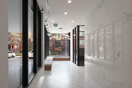 331 Cooper Street, Centretown, Ottawa, ON - Photo 5