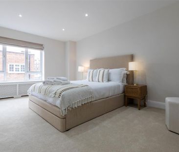 4 bedroom townhouse to rent - Photo 4