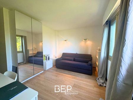 Location Studio - Photo 5