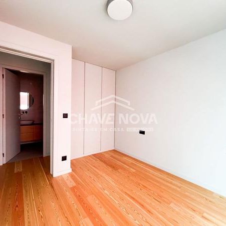 Apartamento T1 - Photo 1