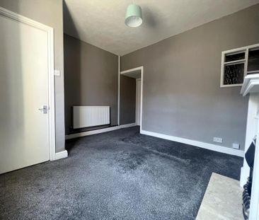 2 bedroom house to rent - Photo 2