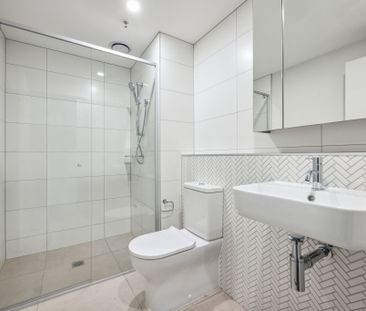 115/26 Cynthea Teague Crescent, Greenway ACT 2900 - Apartment For R... - Photo 6