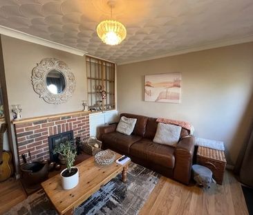 Victoria Road - Photo 1