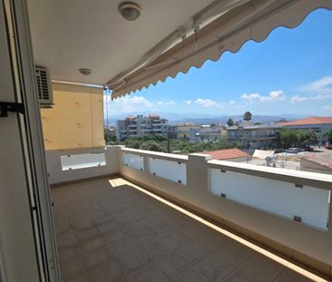 Διαμέρισμα για ενοικίαση Νέα Χώρα (Χανιά) - Photo 1
