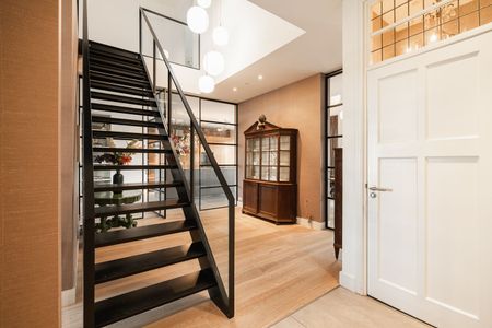 Appartement te huur: Michelangelostraat 105-3 1077 CA Amsterdam - Photo 2