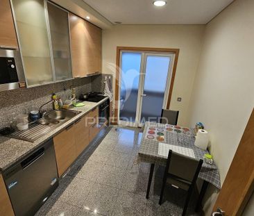 Rio Tinto, Gondomar, Braga - Photo 4