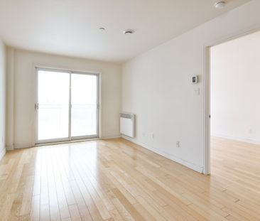 Nouveauté sur le marché Appartement à louer - Laval (Laval-des-Rapi... - Photo 2