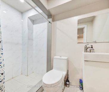For Lease - Basement -65 Kincaid Lane, Markham, Ontario - Photo 3