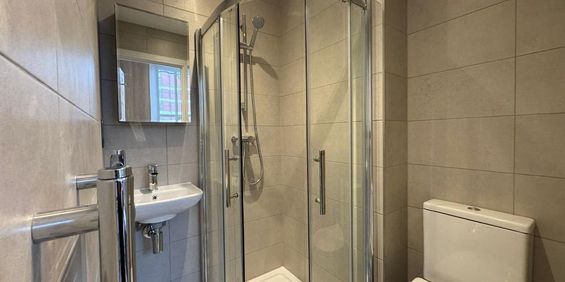 House to rent - Photo 3