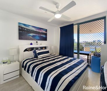 7/228 Vulture Street, South Brisbane, QLD 4101 - Photo 3