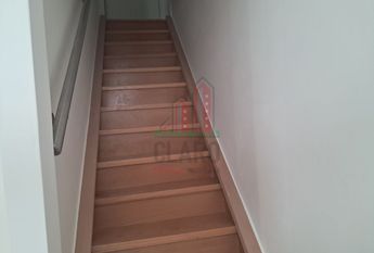 Moradia T2 em Coimbra