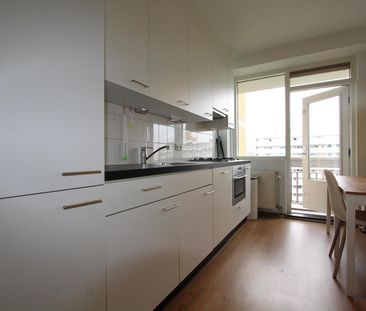 Weerdestein 907 1083 GG Amsterdam - Photo 1