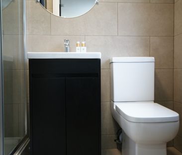 16 Strathdene Road - Photo 3
