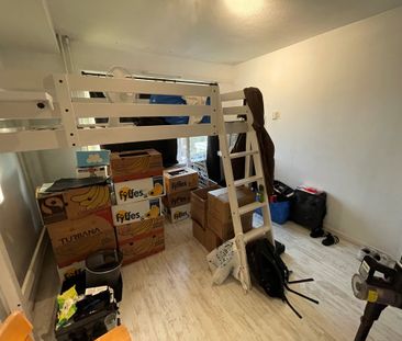 Coendersweg 16A, 9722 GG Groningen - Photo 4