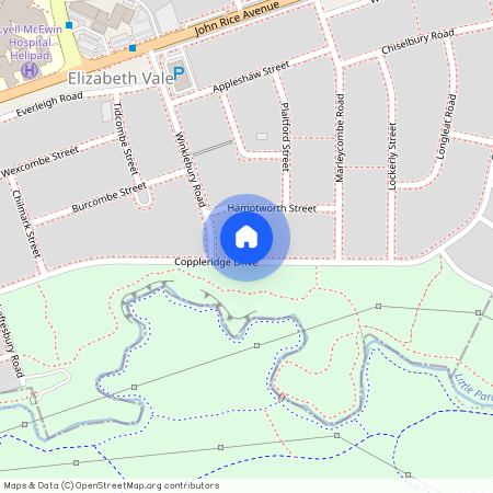 72 Coppleridge Drive, SA 5112, Elizabeth Vale