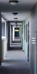 1 RUM KOKVRÅ - Foto 4