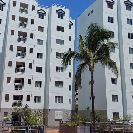 A louer Appartement T3 au dessus clinique SAINTE CLOTILDE - Photo 4