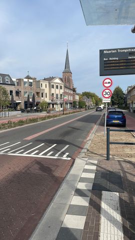 Eindhovenseweg 44-A, Aalst, 5582HT, Waalre - Photo 2