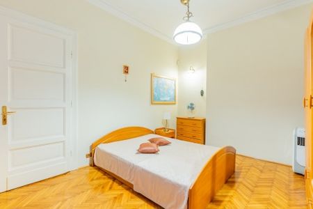 Mérleg utca - Fotó 4