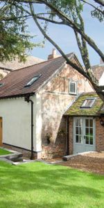 1 bedroom cottage to rent - Photo 3