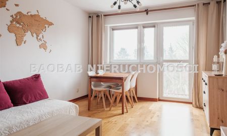 Warszawa M., Warszawa, Ochota, Rakowiec, Gorlicka - Photo 4