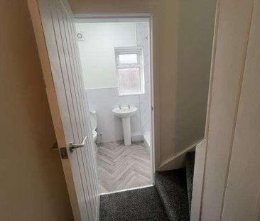 Balfour Street, Bradford, BD4 - Photo 3